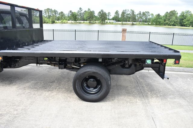 2014 Ram 3500 Tradesman