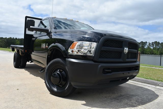 2014 Ram 3500 Tradesman | Walker, LA | Boardwalk Motorcars LLC