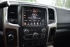 2014 Ram 3500 Big Horn | Walker, LA | Boardwalk Motorcars LLC 2014 Ram 3500 Big Horn | Walker, LA | Boardwalk Motorcars LLC