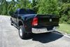 2014 Ram 3500 Big Horn | Walker, LA | Boardwalk Motorcars LLC 2014 Ram 3500 Big Horn | Walker, LA | Boardwalk Motorcars LLC