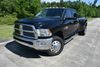 2014 Ram 3500 Big Horn | Walker, LA | Boardwalk Motorcars LLC 2014 Ram 3500 Big Horn | Walker, LA | Boardwalk Motorcars LLC