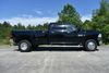 2014 Ram 3500 Big Horn | Walker, LA | Boardwalk Motorcars LLC 2014 Ram 3500 Big Horn | Walker, LA | Boardwalk Motorcars LLC