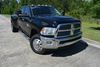 2014 Ram 3500 Big Horn | Walker, LA | Boardwalk Motorcars LLC 2014 Ram 3500 Big Horn | Walker, LA | Boardwalk Motorcars LLC