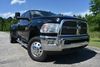 2014 Ram 3500 Big Horn | Walker, LA | Boardwalk Motorcars LLC 2014 Ram 3500 Big Horn | Walker, LA | Boardwalk Motorcars LLC