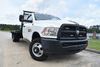 2014 Ram 3500 Tradesman | Walker, LA | Boardwalk Motorcars LLC 2014 Ram 3500 Tradesman | Walker, LA | Boardwalk Motorcars LLC