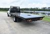 2014 Ram 3500 Tradesman | Walker, LA | Boardwalk Motorcars LLC 2014 Ram 3500 Tradesman | Walker, LA | Boardwalk Motorcars LLC
