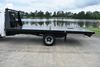 2014 Ram 3500 Tradesman | Walker, LA | Boardwalk Motorcars LLC 2014 Ram 3500 Tradesman | Walker, LA | Boardwalk Motorcars LLC
