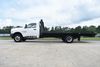 2014 Ram 3500 Tradesman | Walker, LA | Boardwalk Motorcars LLC 2014 Ram 3500 Tradesman | Walker, LA | Boardwalk Motorcars LLC