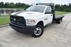 2014 Ram 3500 Tradesman | Walker, LA | Boardwalk Motorcars LLC 2014 Ram 3500 Tradesman | Walker, LA | Boardwalk Motorcars LLC