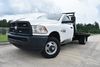 2014 Ram 3500 Tradesman | Walker, LA | Boardwalk Motorcars LLC 2014 Ram 3500 Tradesman | Walker, LA | Boardwalk Motorcars LLC
