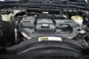 2014 Ram 3500 Tradesman | Walker, LA | Boardwalk Motorcars LLC 2014 Ram 3500 Tradesman | Walker, LA | Boardwalk Motorcars LLC
