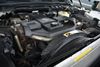 2014 Ram 3500 Tradesman | Walker, LA | Boardwalk Motorcars LLC 2014 Ram 3500 Tradesman | Walker, LA | Boardwalk Motorcars LLC