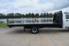 2014 Ram 3500 Tradesman | Walker, LA | Boardwalk Motorcars LLC 2014 Ram 3500 Tradesman | Walker, LA | Boardwalk Motorcars LLC