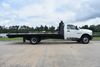 2014 Ram 3500 Tradesman | Walker, LA | Boardwalk Motorcars LLC 2014 Ram 3500 Tradesman | Walker, LA | Boardwalk Motorcars LLC