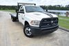 2014 Ram 3500 Tradesman | Walker, LA | Boardwalk Motorcars LLC 2014 Ram 3500 Tradesman | Walker, LA | Boardwalk Motorcars LLC