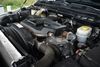 2014 Ram 3500 Tradesman | Walker, LA | Boardwalk Motorcars LLC 2014 Ram 3500 Tradesman | Walker, LA | Boardwalk Motorcars LLC