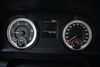2014 Ram 3500 Tradesman | Walker, LA | Boardwalk Motorcars LLC 2014 Ram 3500 Tradesman | Walker, LA | Boardwalk Motorcars LLC