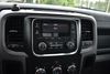 2014 Ram 3500 Tradesman | Walker, LA | Boardwalk Motorcars LLC 2014 Ram 3500 Tradesman | Walker, LA | Boardwalk Motorcars LLC