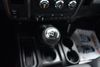 2014 Ram 3500 Tradesman | Walker, LA | Boardwalk Motorcars LLC 2014 Ram 3500 Tradesman | Walker, LA | Boardwalk Motorcars LLC