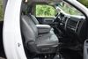 2014 Ram 3500 Tradesman | Walker, LA | Boardwalk Motorcars LLC 2014 Ram 3500 Tradesman | Walker, LA | Boardwalk Motorcars LLC