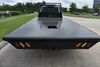 2014 Ram 3500 Tradesman | Walker, LA | Boardwalk Motorcars LLC 2014 Ram 3500 Tradesman | Walker, LA | Boardwalk Motorcars LLC