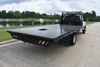 2014 Ram 3500 Tradesman | Walker, LA | Boardwalk Motorcars LLC 2014 Ram 3500 Tradesman | Walker, LA | Boardwalk Motorcars LLC