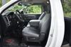 2014 Ram 3500 Tradesman | Walker, LA | Boardwalk Motorcars LLC 2014 Ram 3500 Tradesman | Walker, LA | Boardwalk Motorcars LLC