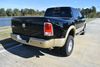2014 Ram 3500 Laramie Longhorn | Walker, LA | Boardwalk Motorcars LLC 2014 Ram 3500 Laramie Longhorn | Walker, LA | Boardwalk Motorcars LLC