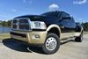 2014 Ram 3500 Laramie Longhorn | Walker, LA | Boardwalk Motorcars LLC 2014 Ram 3500 Laramie Longhorn | Walker, LA | Boardwalk Motorcars LLC