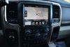 2014 Ram 3500 Laramie Longhorn | Walker, LA | Boardwalk Motorcars LLC 2014 Ram 3500 Laramie Longhorn | Walker, LA | Boardwalk Motorcars LLC