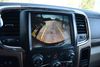 2014 Ram 3500 Laramie Longhorn | Walker, LA | Boardwalk Motorcars LLC 2014 Ram 3500 Laramie Longhorn | Walker, LA | Boardwalk Motorcars LLC