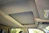 2014 Ram 3500 Laramie Longhorn | Walker, LA | Boardwalk Motorcars LLC 2014 Ram 3500 Laramie Longhorn | Walker, LA | Boardwalk Motorcars LLC