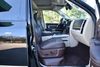 2014 Ram 3500 Laramie Longhorn | Walker, LA | Boardwalk Motorcars LLC 2014 Ram 3500 Laramie Longhorn | Walker, LA | Boardwalk Motorcars LLC