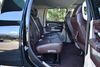 2014 Ram 3500 Laramie Longhorn | Walker, LA | Boardwalk Motorcars LLC 2014 Ram 3500 Laramie Longhorn | Walker, LA | Boardwalk Motorcars LLC