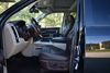 2014 Ram 3500 Laramie Longhorn | Walker, LA | Boardwalk Motorcars LLC 2014 Ram 3500 Laramie Longhorn | Walker, LA | Boardwalk Motorcars LLC