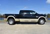 2014 Ram 3500 Laramie Longhorn | Walker, LA | Boardwalk Motorcars LLC 2014 Ram 3500 Laramie Longhorn | Walker, LA | Boardwalk Motorcars LLC