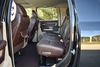 2014 Ram 3500 Laramie Longhorn | Walker, LA | Boardwalk Motorcars LLC 2014 Ram 3500 Laramie Longhorn | Walker, LA | Boardwalk Motorcars LLC