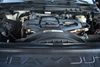 2014 Ram 3500 Laramie Longhorn | Walker, LA | Boardwalk Motorcars LLC 2014 Ram 3500 Laramie Longhorn | Walker, LA | Boardwalk Motorcars LLC