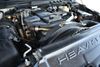 2014 Ram 3500 Laramie Longhorn | Walker, LA | Boardwalk Motorcars LLC 2014 Ram 3500 Laramie Longhorn | Walker, LA | Boardwalk Motorcars LLC