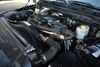 2014 Ram 3500 Laramie Longhorn | Walker, LA | Boardwalk Motorcars LLC 2014 Ram 3500 Laramie Longhorn | Walker, LA | Boardwalk Motorcars LLC