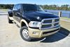 2014 Ram 3500 Laramie Longhorn | Walker, LA | Boardwalk Motorcars LLC 2014 Ram 3500 Laramie Longhorn | Walker, LA | Boardwalk Motorcars LLC