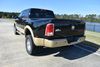 2014 Ram 3500 Laramie Longhorn | Walker, LA | Boardwalk Motorcars LLC 2014 Ram 3500 Laramie Longhorn | Walker, LA | Boardwalk Motorcars LLC