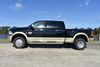 2014 Ram 3500 Laramie Longhorn | Walker, LA | Boardwalk Motorcars LLC 2014 Ram 3500 Laramie Longhorn | Walker, LA | Boardwalk Motorcars LLC