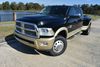 2014 Ram 3500 Laramie Longhorn | Walker, LA | Boardwalk Motorcars LLC 2014 Ram 3500 Laramie Longhorn | Walker, LA | Boardwalk Motorcars LLC