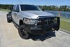 2014 Ram 3500 Tradesman | Walker, LA | Boardwalk Motorcars LLC