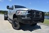 2014 Ram 3500 Tradesman | Walker, LA | Boardwalk Motorcars LLC