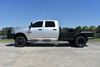 2014 Ram 3500 Tradesman | Walker, LA | Boardwalk Motorcars LLC