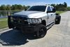 2014 Ram 3500 Tradesman | Walker, LA | Boardwalk Motorcars LLC 2014 Ram 3500 Tradesman | Walker, LA | Boardwalk Motorcars LLC