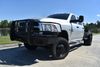 2014 Ram 3500 Tradesman | Walker, LA | Boardwalk Motorcars LLC 2014 Ram 3500 Tradesman | Walker, LA | Boardwalk Motorcars LLC