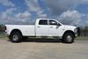 2014 Ram 3500 Big Horn | Walker, LA | Boardwalk Motorcars LLC 2014 Ram 3500 Big Horn | Walker, LA | Boardwalk Motorcars LLC